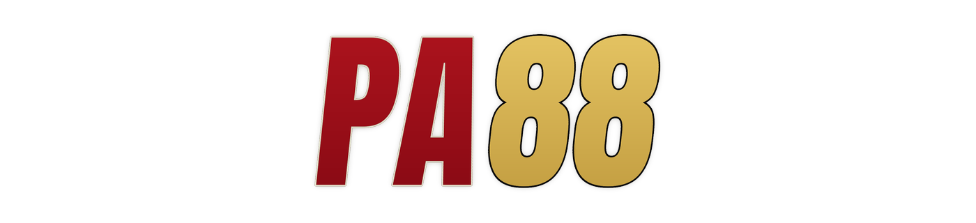 pa88